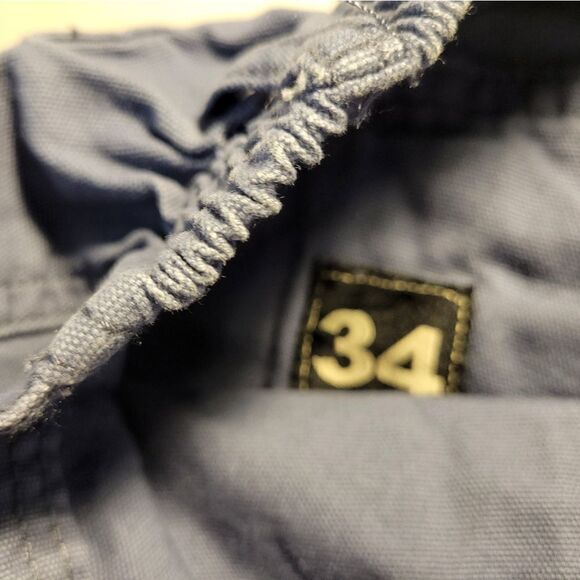 Red Head Mens shorts set of (2) 32/34 Pre-owned - Picture 9 of 11